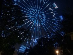 iphone_upload_pic-南昌之星摩天轮