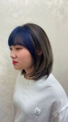 -Amo la Diva造型