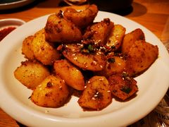 -顺香居·老字号湖北菜(江汉路店)