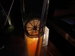 -TZ House音乐现场(茅台店)