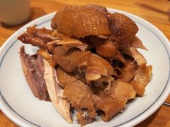 -一轩饺子馆(丽都店)
