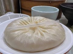 -冶春茶社(珍园店)