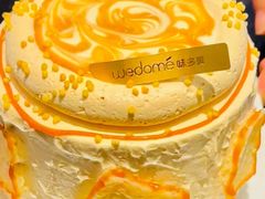 -西贝(六里桥旗舰店)