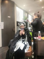 -崇尚GAVIN STYLE臻选