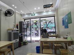 -笋果坊螺蛳粉(竹园小区店)