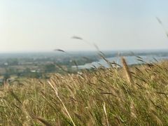 -恋山坝上草原