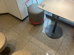 -盘龙城遗址博物院