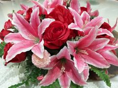 -向塘土鸡总店(八一广场店)