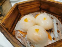 -至尊强仔(正光北街店)