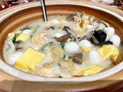 -於氏虾神(盱眙总店)