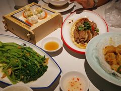 -码头见·潮汕菜(领展中心城店)