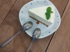 -花仓咖啡(祥安巷店)