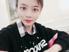 -红房子西菜馆(淮海中路店)