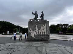-汤山公园