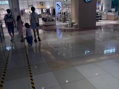 -北京华联购物中心(同成街店)