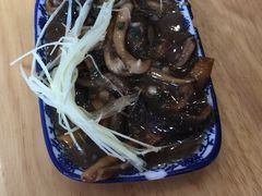 鳝糊浇头-裕兴记(东门町店)