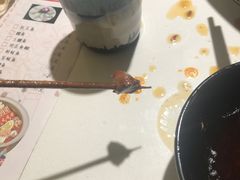 -大院小院传统火锅·小酒馆(北城天街店)