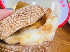 -豫石记羊汤(北苑店)