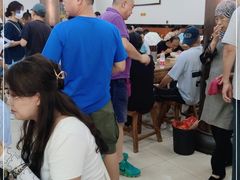-回坊马二饺子馆