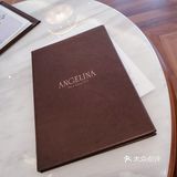 下午茶好去处