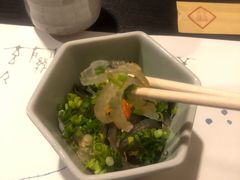 -玄品河豚(那覇國際通里之関)