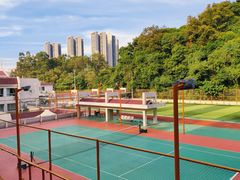 -广州市干部健康管理中心