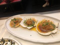-径山十八道·风味民间菜(杭州总店)