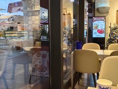 -Buonissimo(佛罗伦萨小镇店)