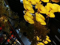 -老灶房-四川土菜(铁牛广场店)