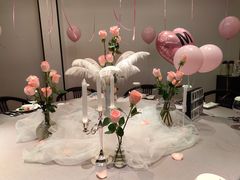 -墨宴(西洋湖店)