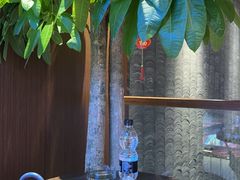 -魏铭鱼头捞饭(嘉善店)