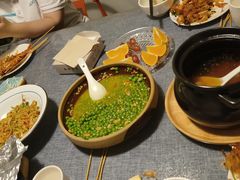 -山也·私厨(岳麓店)
