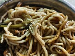 -灵山卢梅燕粉店