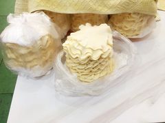 -枫泾丁氏烧卖(枫丽路店)