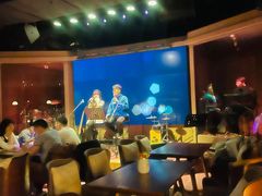 -阿卡贝拉音乐汇(印象城店)