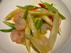 -京料理·日料自助·铁板燒(复悦城店)
