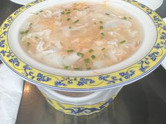 -东莱馋房(陆家嘴店)