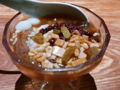 -蓉城小馆(科兴店)