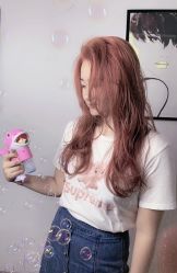 -MY WAY SALON