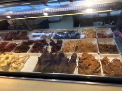 -紫燕百味鸡(灵岩南路店)