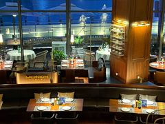 -MONICH牛排融合餐厅(和义大道购物中心店)