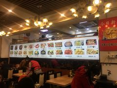 -春明狗肉馆(经开一区店)