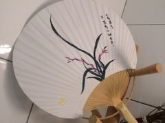 -不正咖啡(万达尊店)