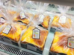 -iFood甜嫩嫩(江东北路店)