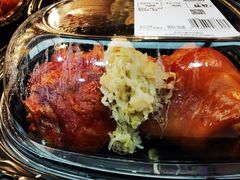 -山姆会员商店(邻瑞广场店)