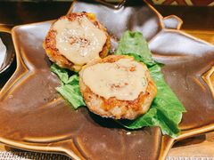 -みほりん味保灵(六月汇广场店)