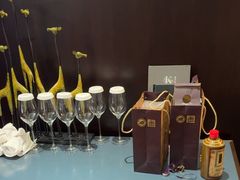 -江南府第·萧山宴(钱江世纪城店)