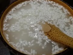 -华兴街煎蛋面(总店)