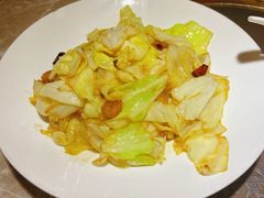-新渝城·川菜·火锅(区庄店)