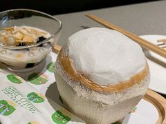 -海底捞火锅(漕宝路店)
